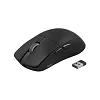 Игровая мышь ASUS ROG Harpe II Ace, черный (90MP0490-BMUA00) - фото 8
