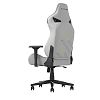 Компьютерное кресло KARNOX LEGEND Wizards edition, белый (KX800507-Wizards) - фото 5
