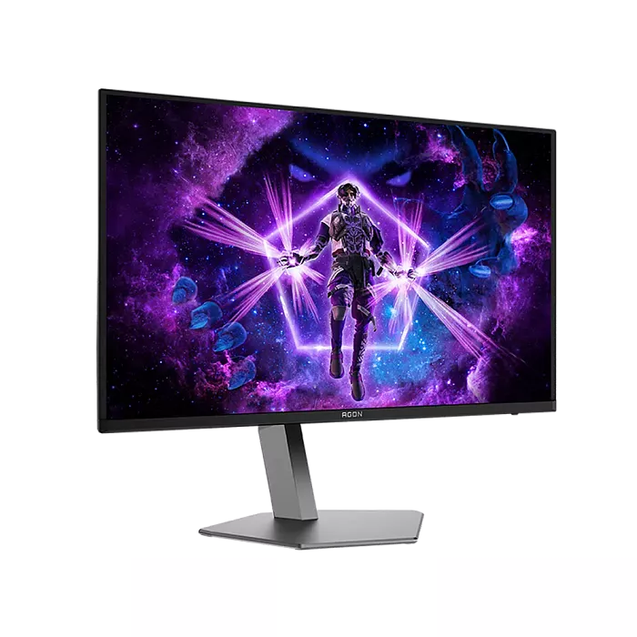 WQHD монитор AOC AGON Pro AG326UD - фото 3