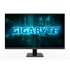 WQHD монитор Gigabyte GS32QA - фото 1