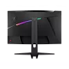 WQHD монитор MSI MAG 275CQRXF - фото 5