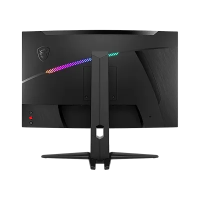 WQHD монитор MSI MAG 275CQRXF - фото 5