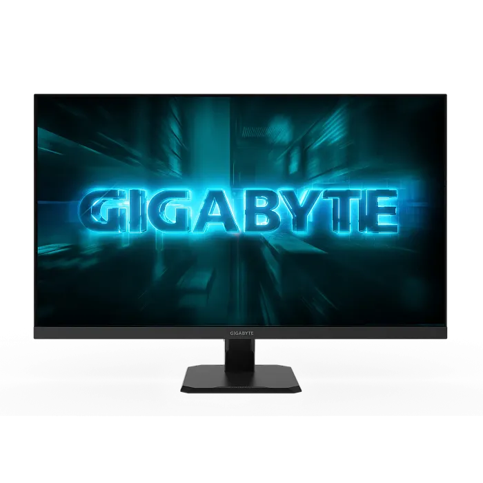 WQHD монитор Gigabyte GS32QA - фото 1
