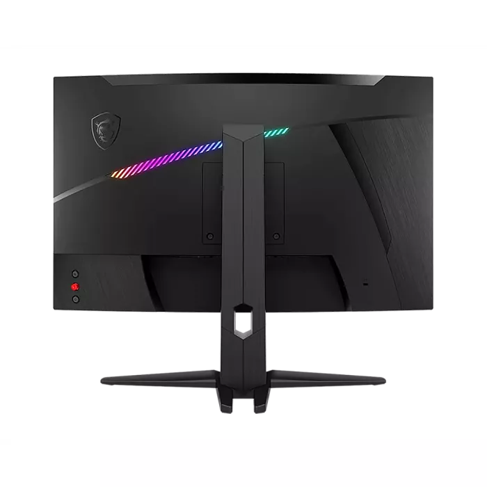 WQHD монитор MSI MAG 275CQRXF - фото 5