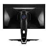 WQHD монитор ASRock Phantom Gaming PGO27QFV - фото 4
