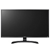 4K монитор LG 32UD59-B - фото 2