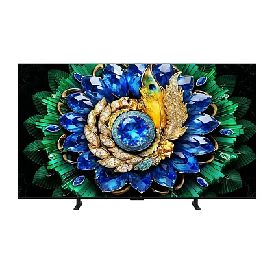 4K телевизор TCL 65A400M - фото 1