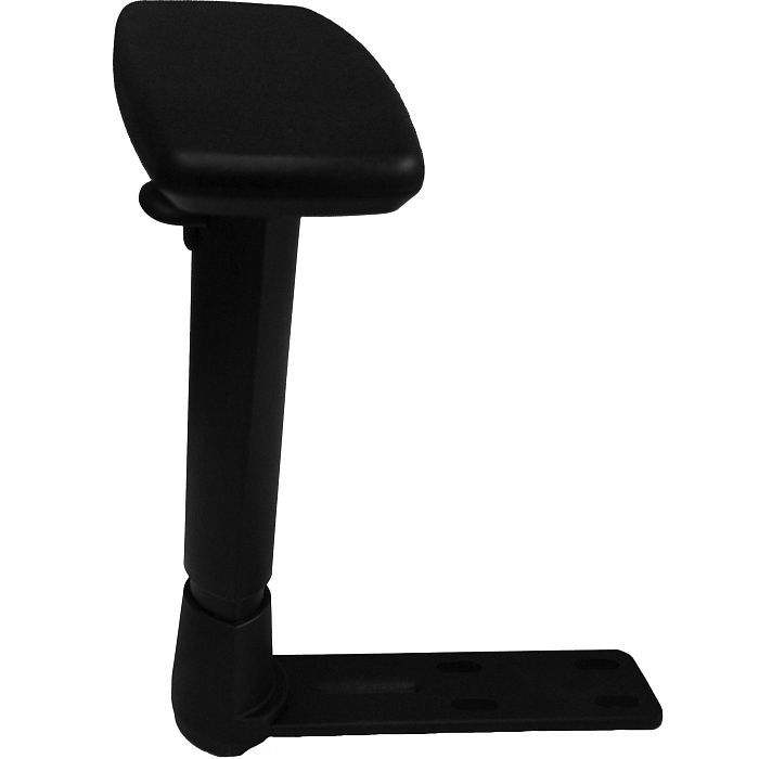 Подлокотник DXRacer SP/0148/N - фото 1