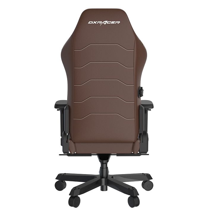 Компьютерное игровое кресло DXRacer I-DMC/MAS2022/CN - фото 3