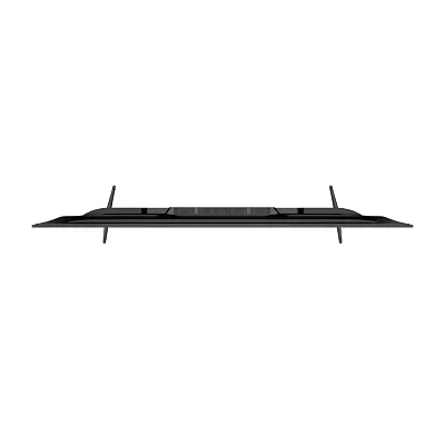 4K телевизор TCL 75P6K - фото 9