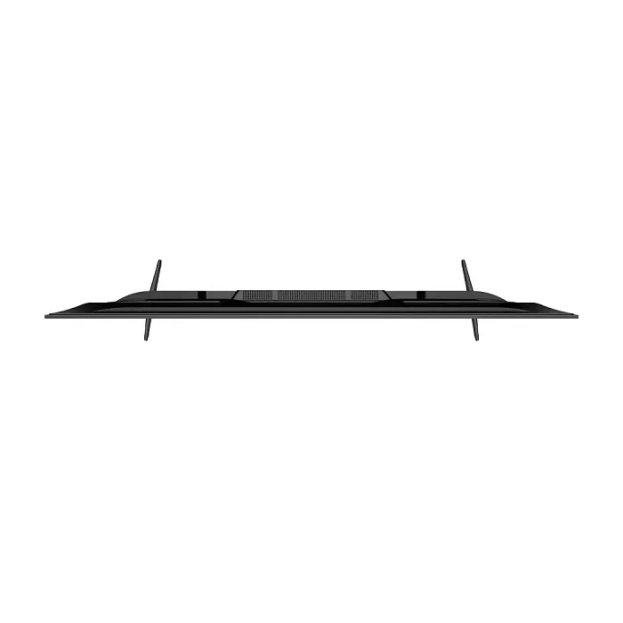 4K телевизор TCL 75P6K - фото 9