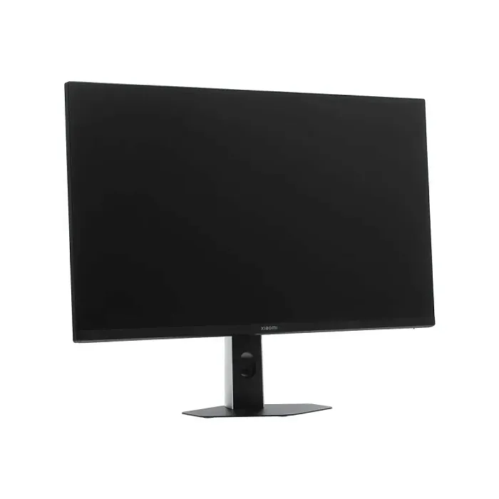 Full HD монитор Xiaomi G27i 2026 (ELA6654RU) 200Hz - фото 3