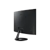 Full HD монитор Samsung S24C360EAI (LS24C360EAIXCI) - фото 7