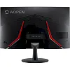 Full HD монитор AOpen 24HC5QRSbmiipx - фото 4