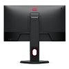 Full HD монитор BenQ ZOWIE XL2540K (9H.LJMLB.QBE) - фото 4