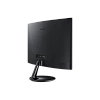 Full HD монитор Samsung S24C360EAI (LS24C360EAIXCI) - фото 7