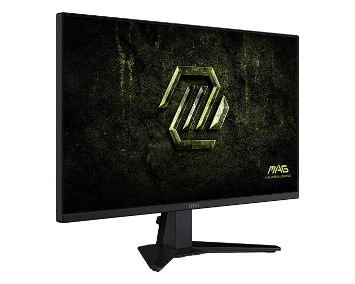 WQHD монитор MSI MAG 275QF E20 - фото 3