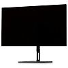 4K монитор ViewSonic VP3286-4K - фото 2