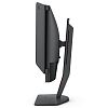 Full HD монитор BenQ ZOWIE XL2546K (9H.LJNLB.QBE) - фото 5