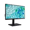 WQHD монитор Acer B277UGbmiiprzx - фото 2