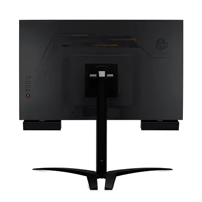 4K монитор Acer Predator SpatialLabs View 27 - фото 4
