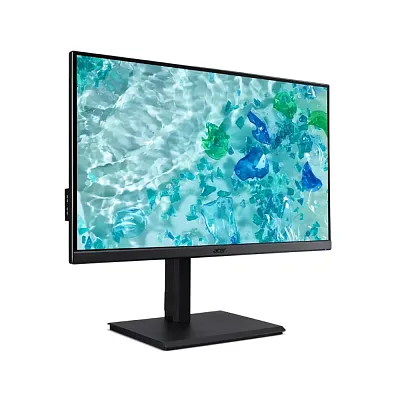 WQHD монитор Acer B277UGbmiiprzx - фото 2