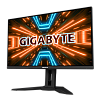 WQHD монитор Gigabyte M32Q - фото 1
