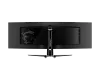 DWQHD монитор MSI MPG 491CQP QD-OLED - фото 5