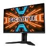 WQHD монитор Gigabyte M32Q - фото 1