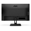 Full HD монитор AOC 24E3UM - фото 6