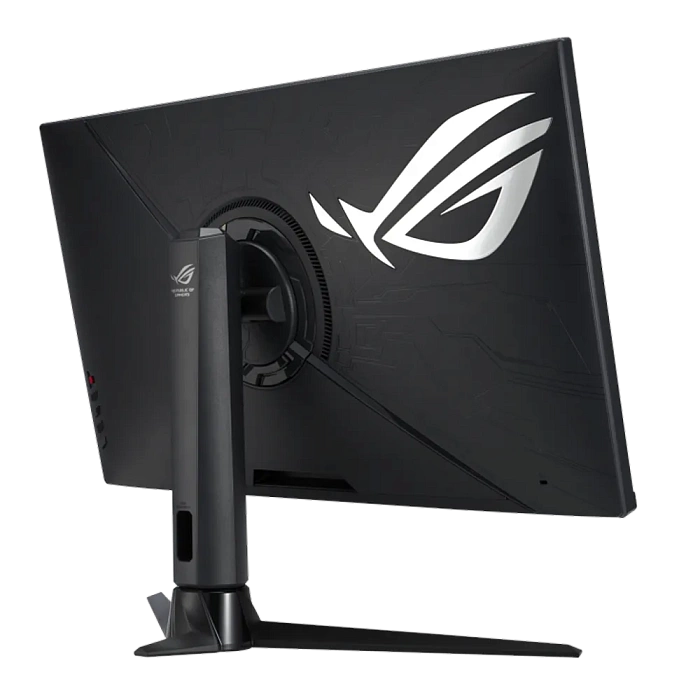 WQHD монитор ASUS ROG Strix XG32AQ - фото 4