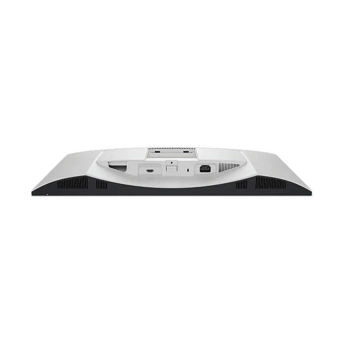 Full HD монитор Dell S2725HS - фото 4