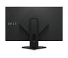 Full HD монитор HP OMEN 25i (22J05AA) - фото 3