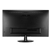 4K монитор ASUS VP289Q - фото 4