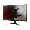 4K монитор Acer Nitro VG270KLbmiipx (UM.HV0EE.L03) - фото 3
