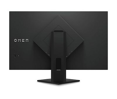 Full HD монитор HP OMEN 25i (22J05AA) - фото 3