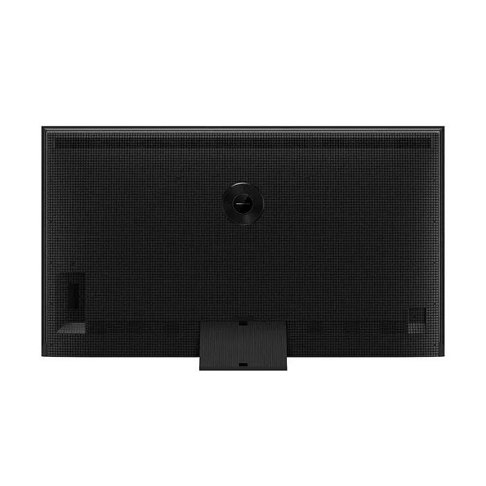 4K телевизор TCL 75C765 - фото 6