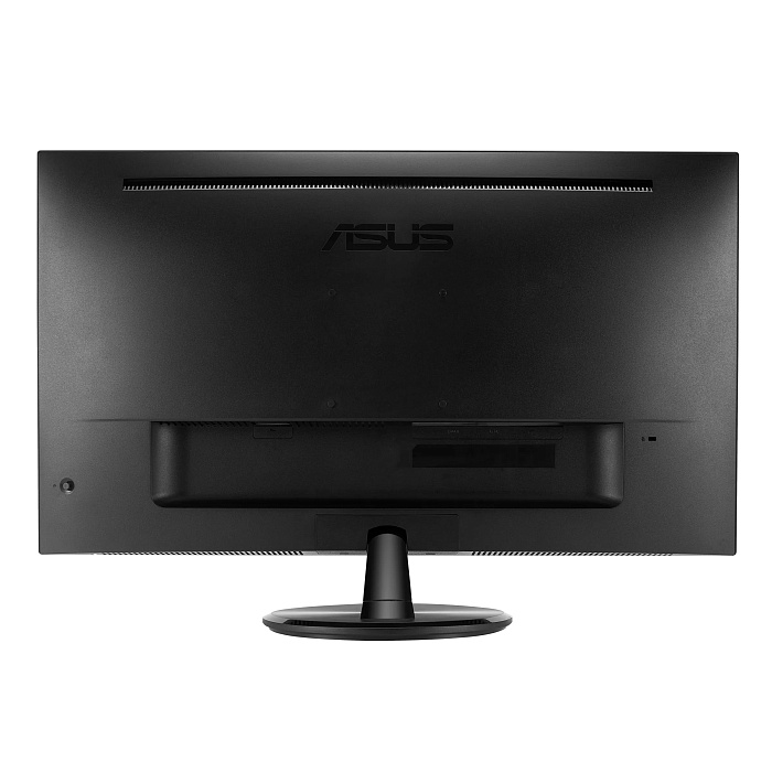 4K монитор ASUS VP289Q - фото 4