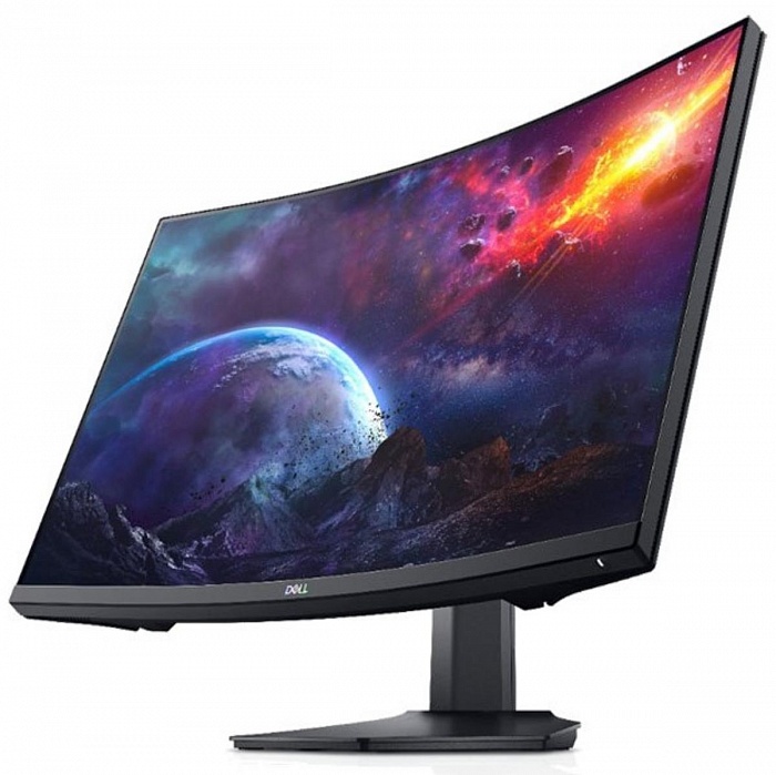 Full HD монитор Dell S2721HGF - фото 1