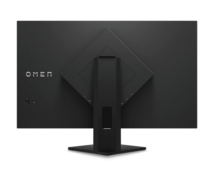 Full HD монитор HP OMEN 25i (22J05AA) - фото 3