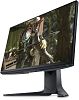 Full HD монитор Dell Alienware AW2521HFA (Black) - фото 4