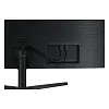 3.5K монитор Samsung ViewFinity S5 S34C50 (LS34C500GAUXEN) - фото 11
