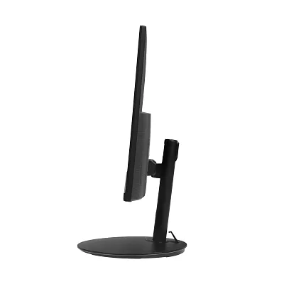 Full HD монитор Acer Nitro XF240YM3biiph (UM.QX0EE.315) - фото 3
