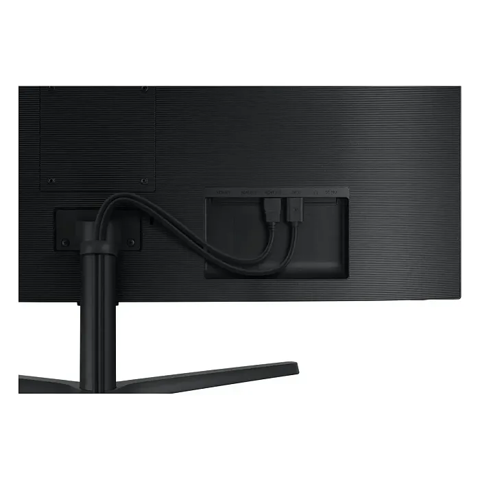 3.5K монитор Samsung ViewFinity S5 S34C50 (LS34C500GAUXEN) - фото 11