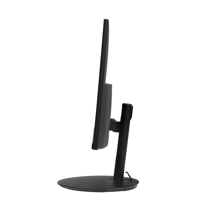 Full HD монитор Acer Nitro XF240YM3biiph (UM.QX0EE.315) - фото 3