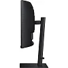 3.5K монитор Samsung ViewFinity S6 S34C650UAI (LS34C650UAIXCI) - фото 6