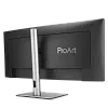 3.5K монитор ASUS ProArt PA34VCNV - фото 5