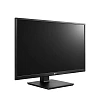 Full HD монитор LG 24BK550Y - фото 4