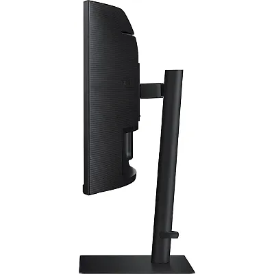 3.5K монитор Samsung ViewFinity S6 S34C650UAI (LS34C650UAIXCI) - фото 6