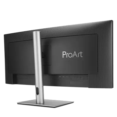 3.5K монитор ASUS ProArt PA34VCNV - фото 5